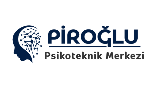 Piroğlu Psikoteknik Merkezi