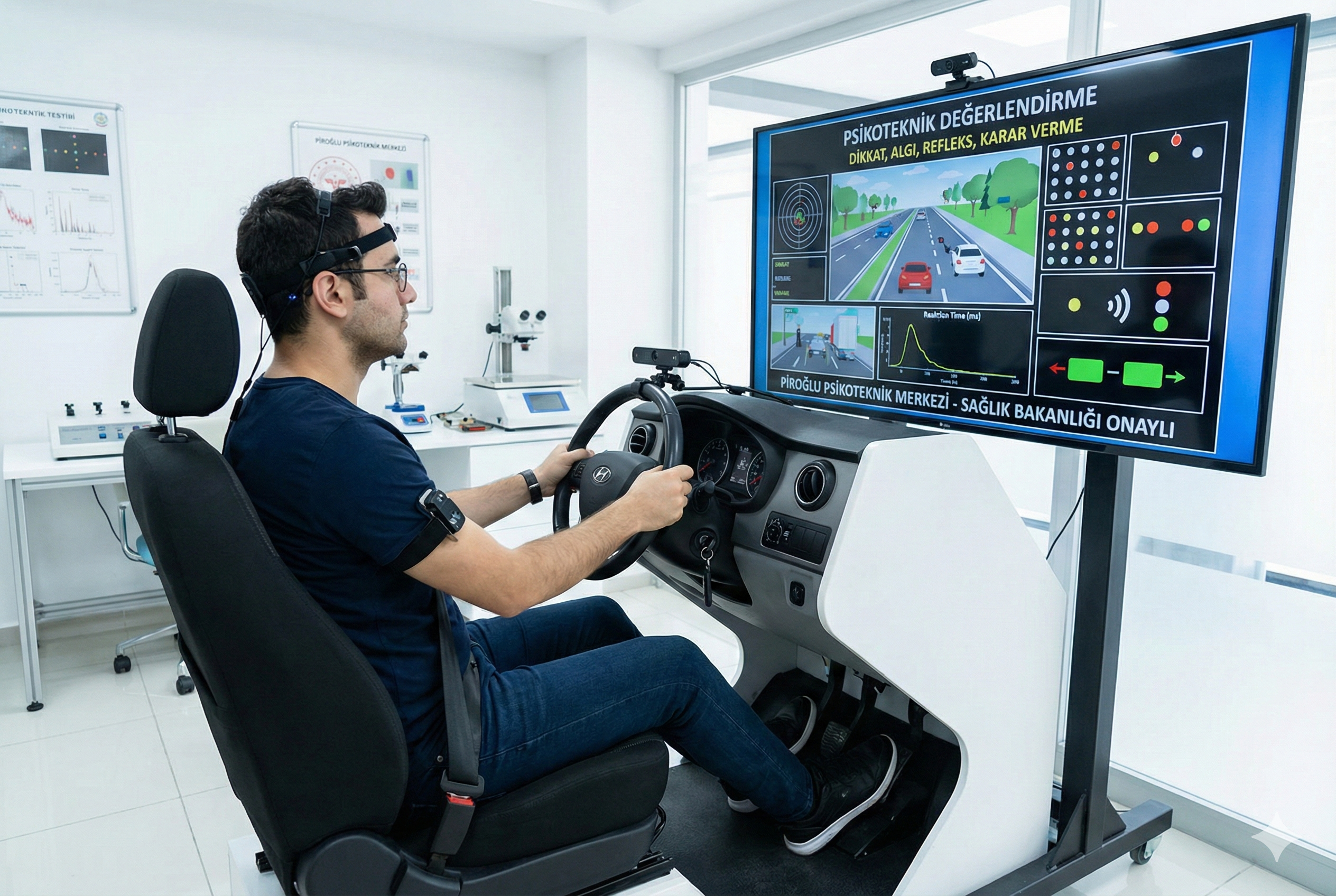 Gemini_Generated_Image_fqjqckfqjqckfqjq