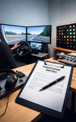 Adsız tasarım - 2026-01-14T105742.268