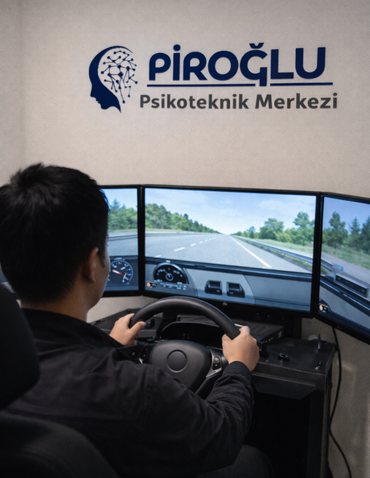 Adsız tasarım - 2026-01-14T113601.783