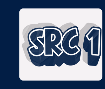 SRC1