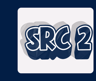 SRC2