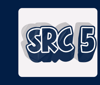 SRC5
